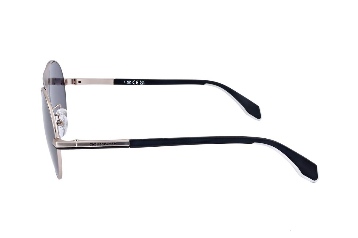 Adidas Originals OR0092 — Sunglasses - Image 3