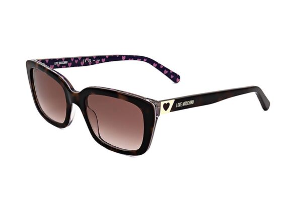 Love Moschino MOL042/S — Sunglasses