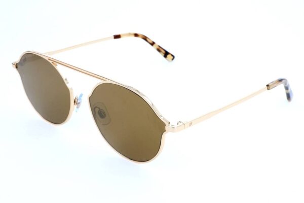 Web Eyewear WE0198 — Sunglasses