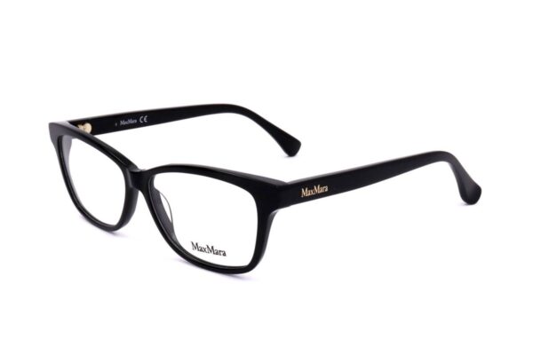 Max Mara MM5013 — Eyeglasses