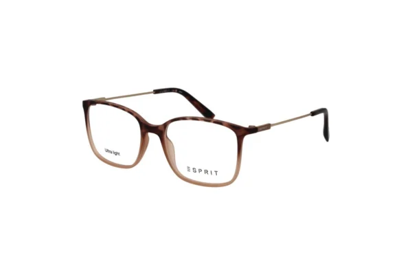 Esprit ET33449 — Eyeglasses Square