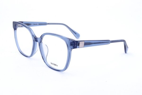 Max & Co. MO5159-D — Eyeglasses