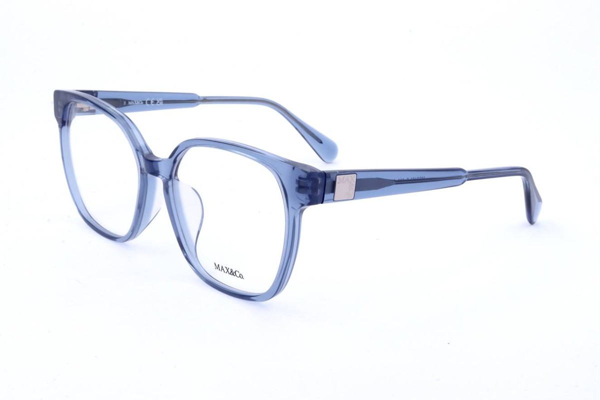 Max & Co. MO5159-D — Eyeglasses