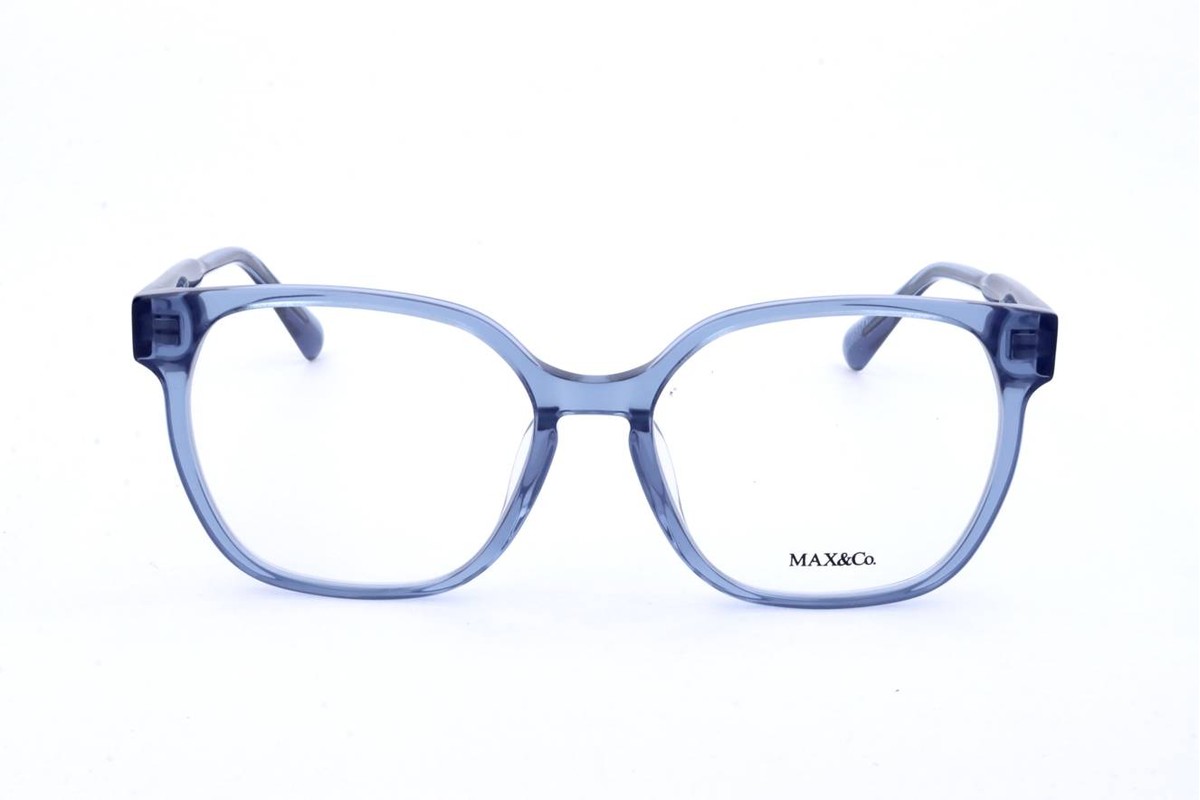Max & Co. MO5159-D — Eyeglasses - Image 2