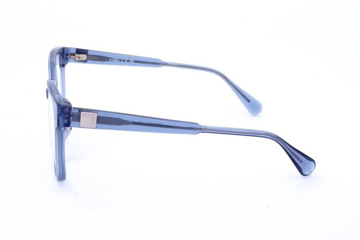 Max & Co. MO5159-D — Eyeglasses - Image 3