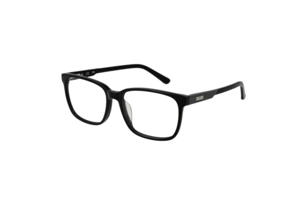 Fila VFI032 — Eyeglasses Rectangular