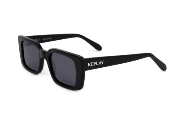 Replay RY721S — Sunglasses