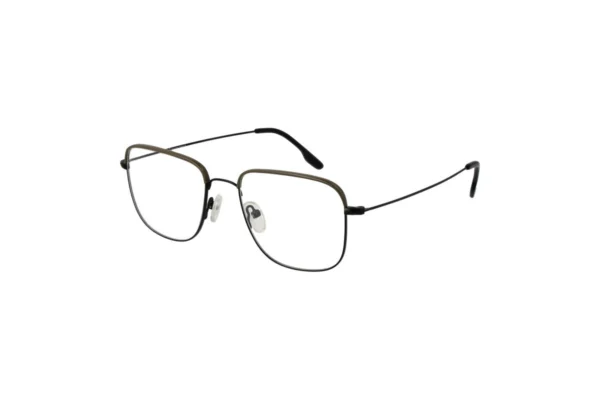 Johnny Loco JLE1704 — Eyeglasses Square
