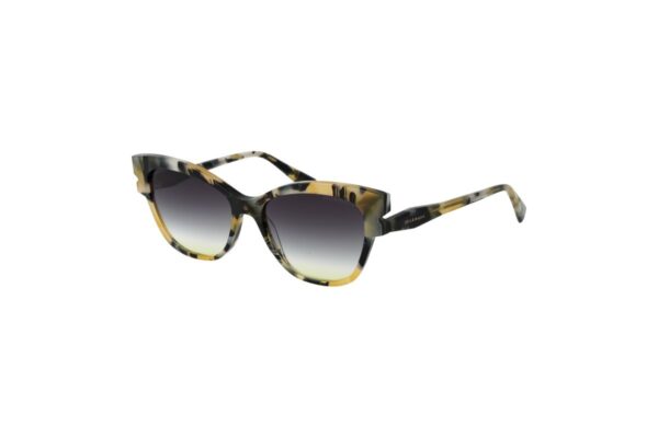 Ana Hickmann HI9227 — Sunglasses Cat-Eye