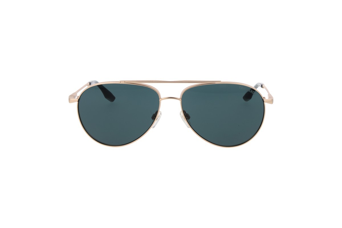 Trussardi TSM3015 — Sunglasses Aviator - Image 2