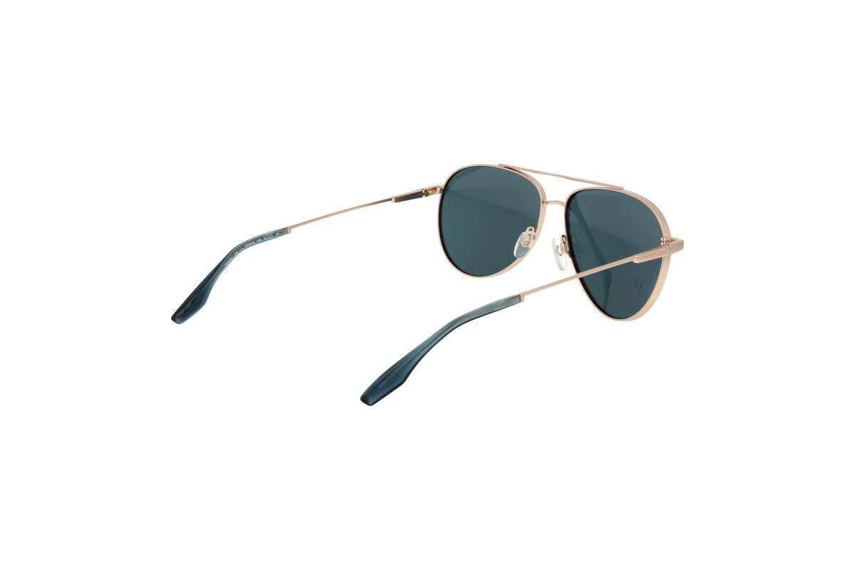 Trussardi TSM3015 — Sunglasses Aviator - Image 3