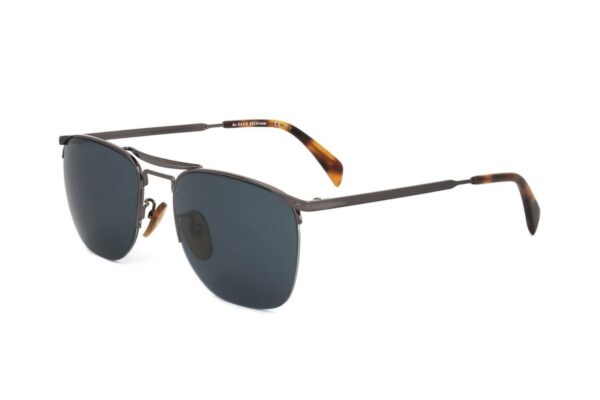 David Beckham DB 1001/S — Sunglasses