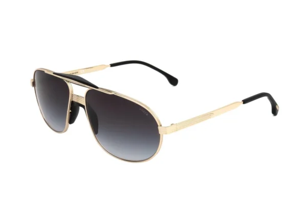 Lozza SL2368 — Sunglasses Aviator