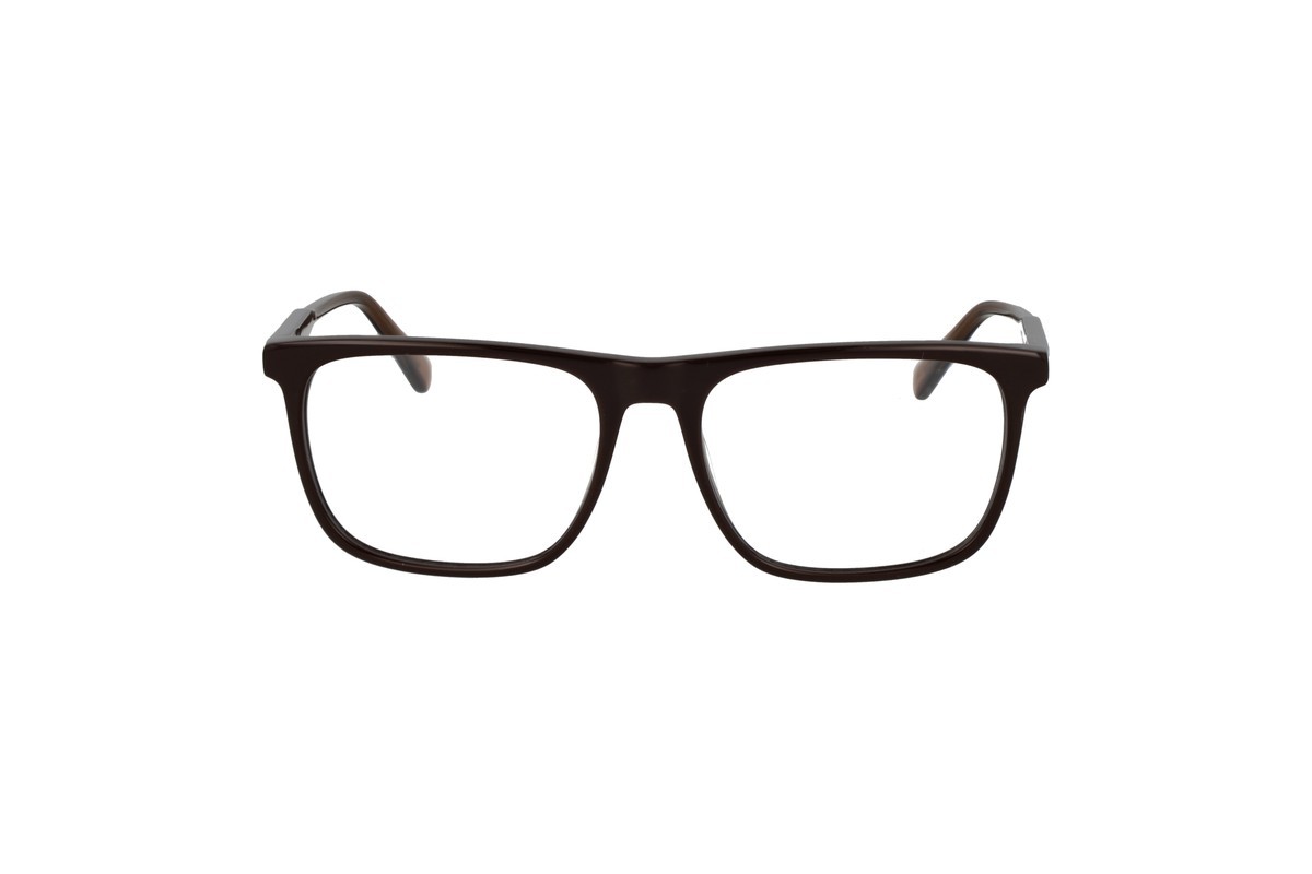 Gant GA50043 — Eyeglasses Rectangular - Image 2