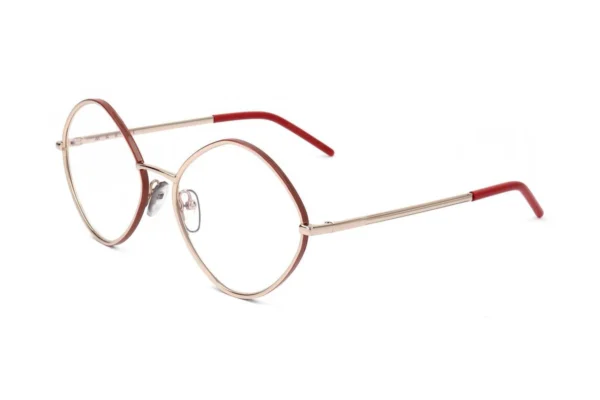 Marni ME2112 — Eyeglasses