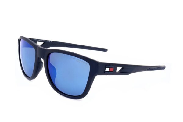 Tommy Hilfiger TH 1951/S — Sunglasses