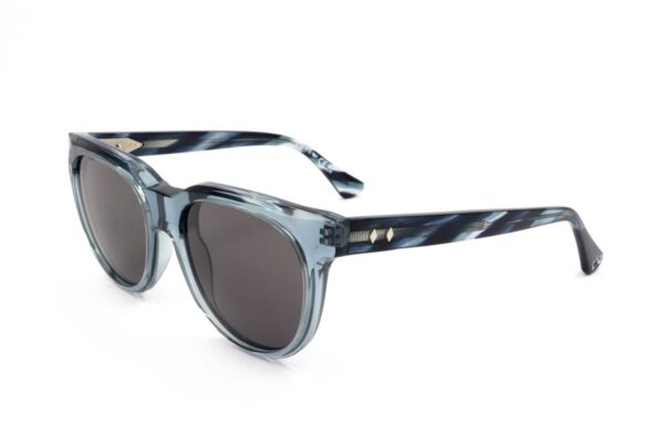 Web Eyewear WE0335 — Sunglasses