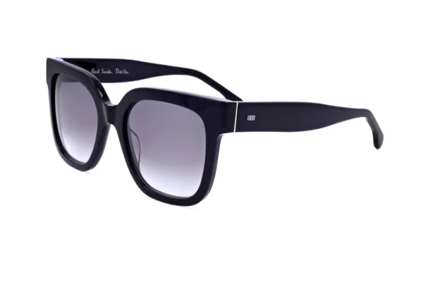 Paul Smith PSSN04654 DELTA — Sunglasses Square