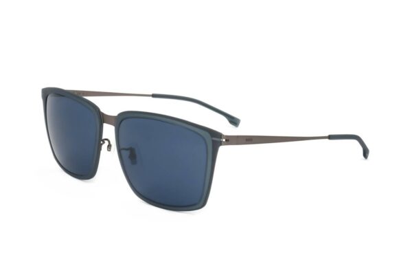 Hugo Boss BOSS 1465/F/S — Sunglasses