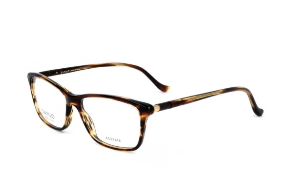 Safilo BURATTO 08 — Eyeglasses