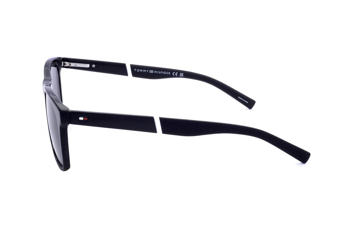 Tommy Hilfiger TH 2046/S — Sunglasses - Image 3