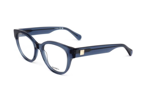 Max & Co. MO5180 — Eyeglasses Round