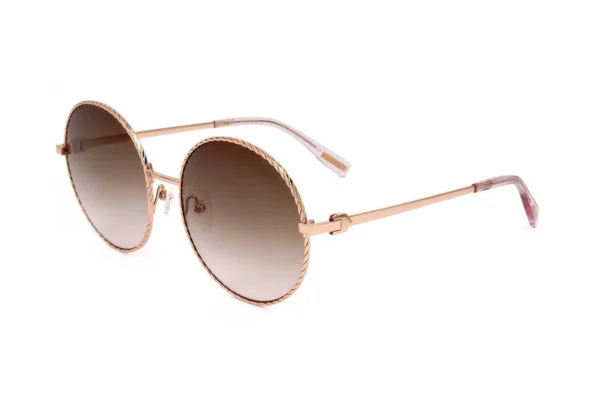 Trussardi STR400F — Sunglasses