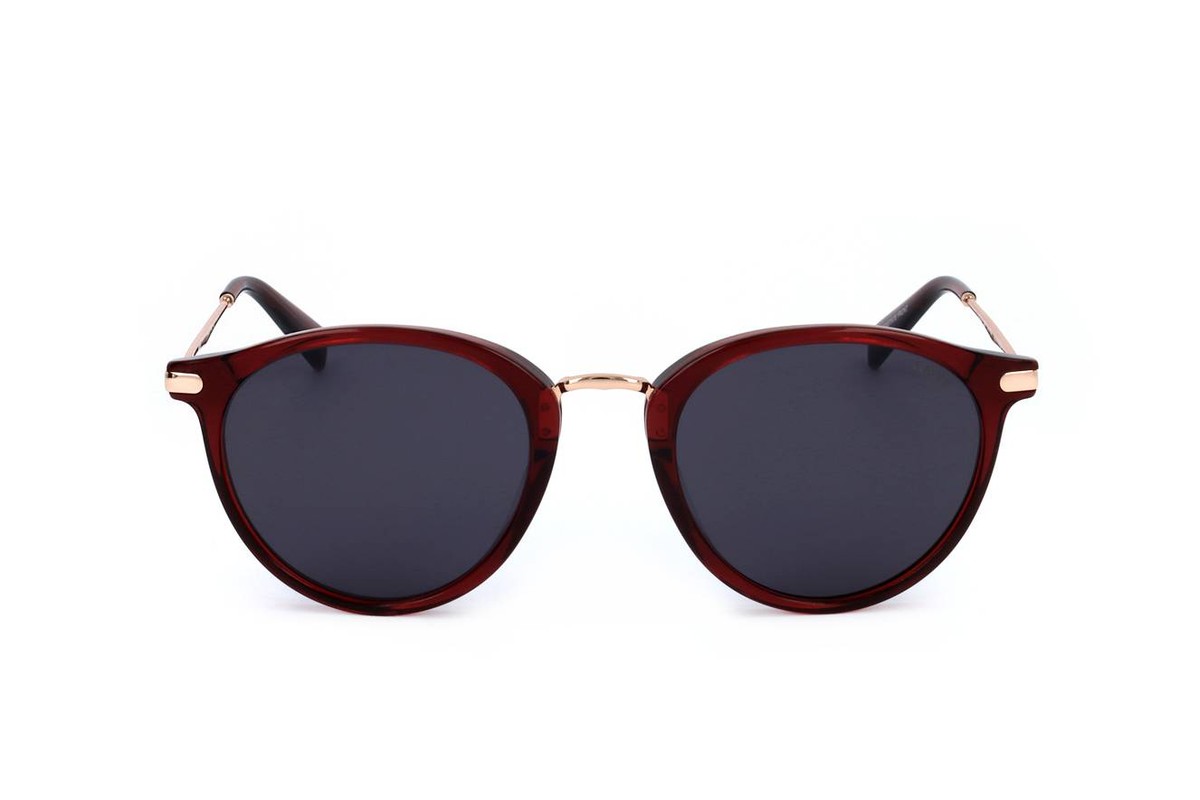 Levi's LV 5006/S/N — Sunglasses - Image 2