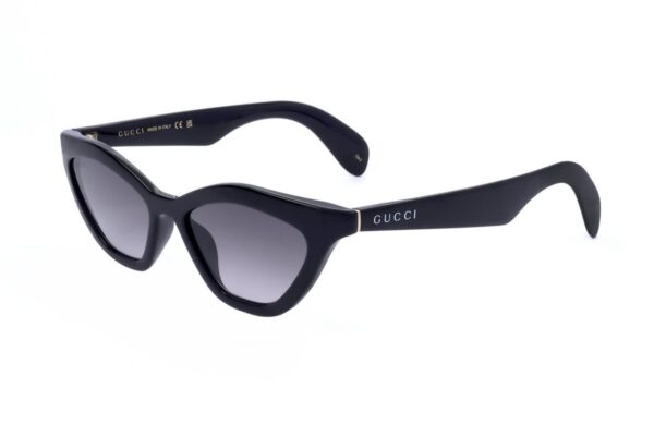 Gucci GG1931S — Sunglasses Cat-Eye
