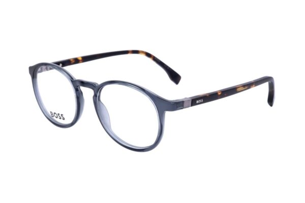 Hugo Boss BOSS 1572 — Eyeglasses