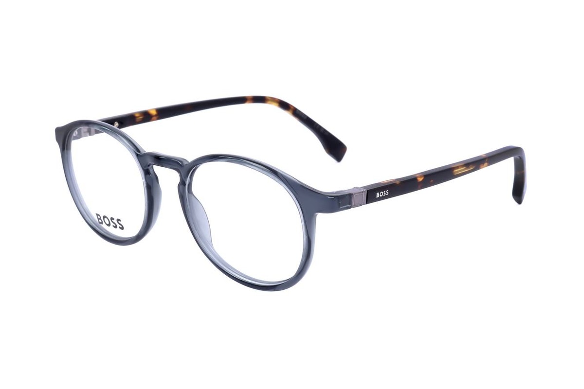 Hugo Boss BOSS 1572 — Eyeglasses