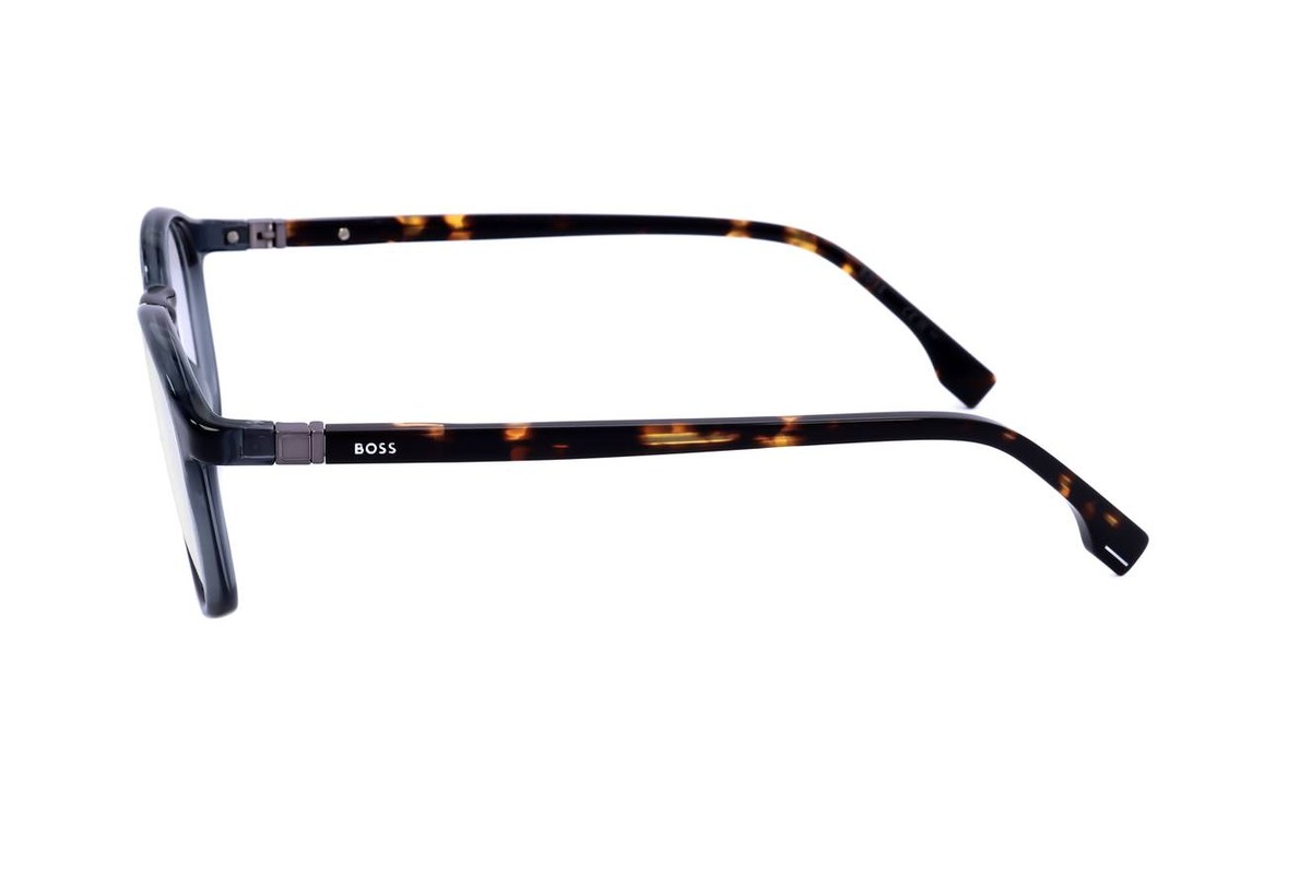 Hugo Boss BOSS 1572 — Eyeglasses - Image 3