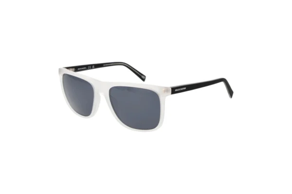Skechers SE6290 — Sunglasses Rectangular
