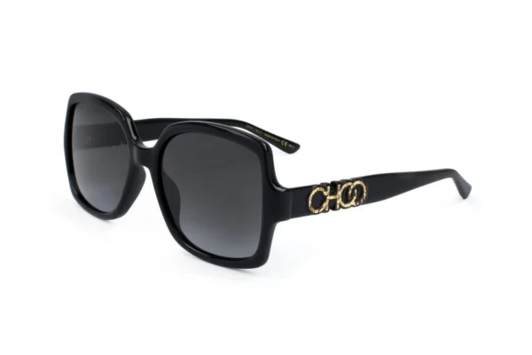 Jimmy Choo SAMMI/G/S — Sunglasses
