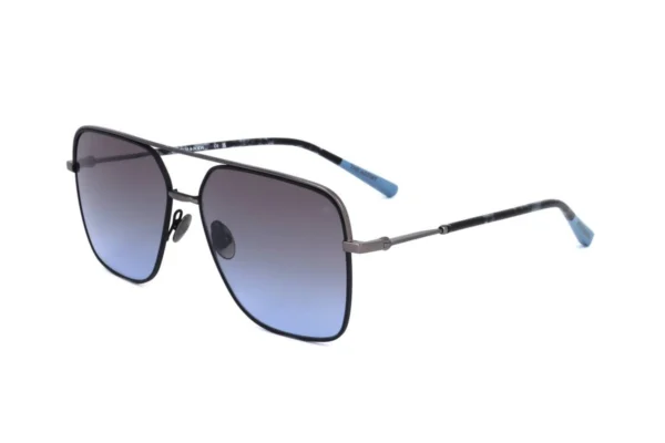 Scotch & Soda SS6020 — Sunglasses