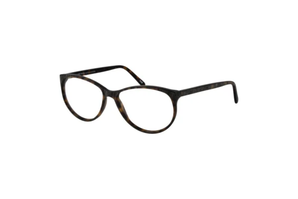 Andy Wolf 5055 — Eyeglasses