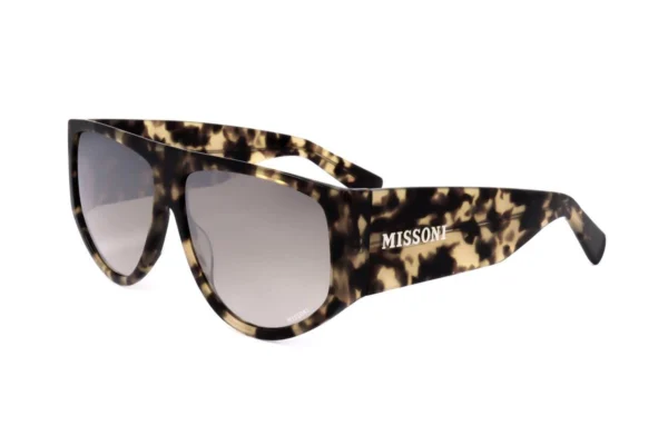 Missoni MIS 0165/S — Sunglasses