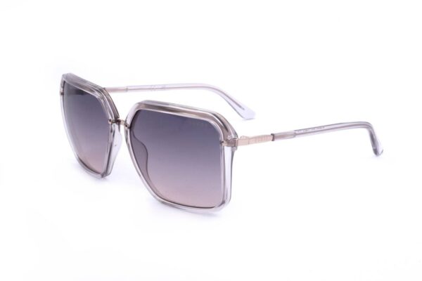 Guess GU7888 — Sunglasses