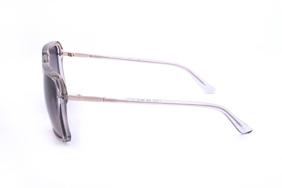 Guess GU7888 — Sunglasses - Image 3