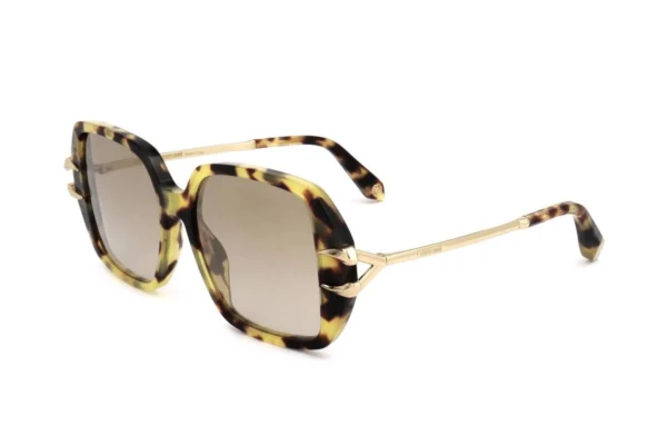 Roberto Cavalli SRC030 — Sunglasses