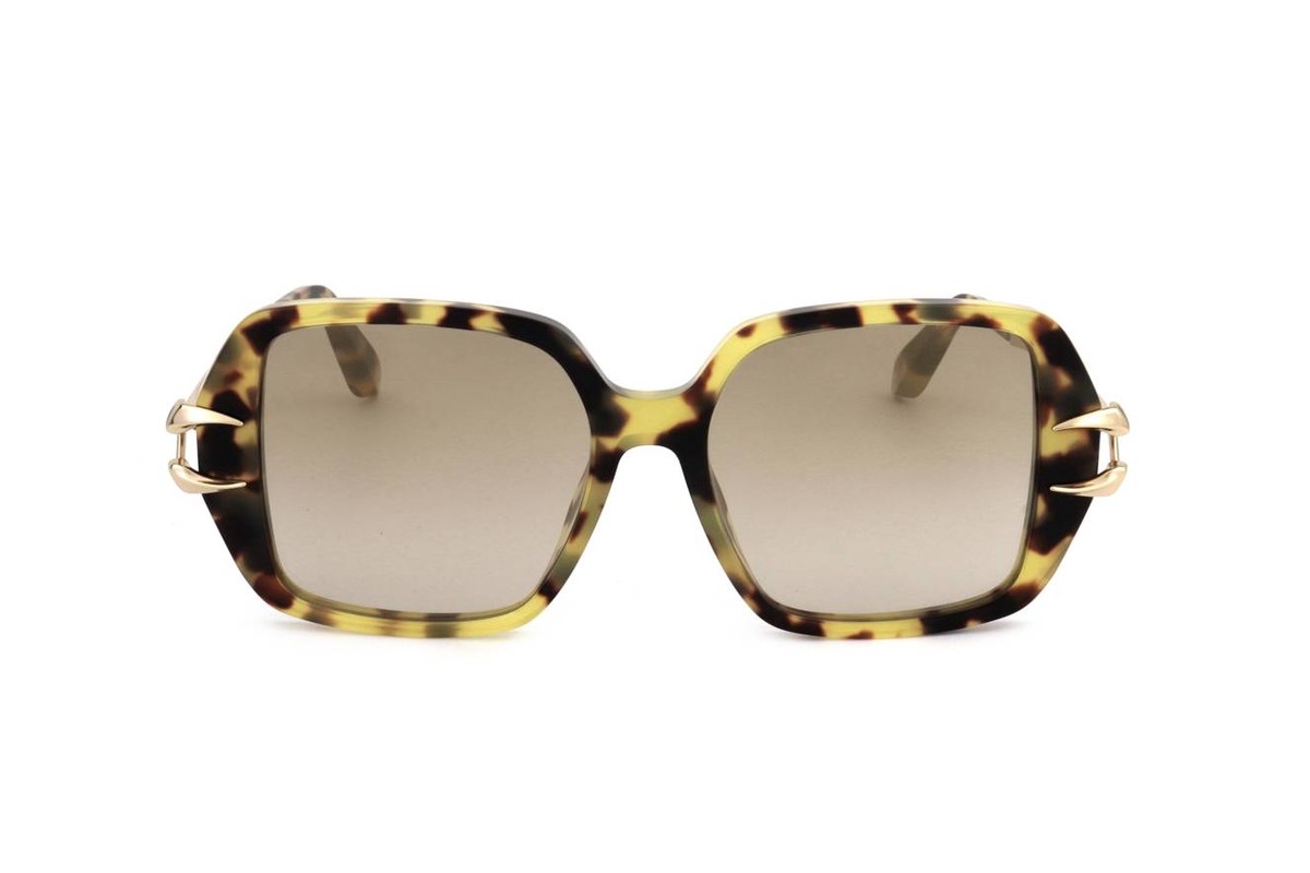Roberto Cavalli SRC030 — Sunglasses - Image 2