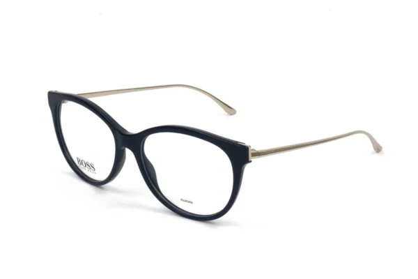 Hugo Boss BOSS 0894 — Eyeglasses