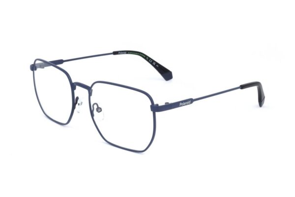 Polaroid PLD D485 — Eyeglasses