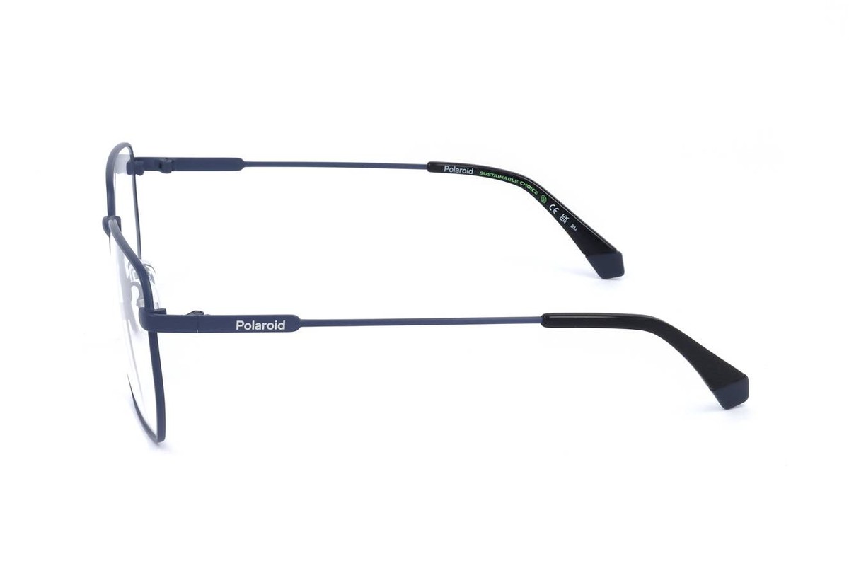 Polaroid PLD D485 — Eyeglasses - Image 3