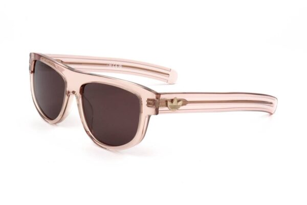 Adidas Originals OR0126 — Sunglasses