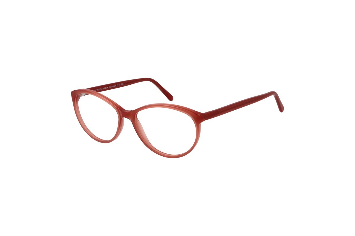 Andy Wolf 5056 — Eyeglasses Oval