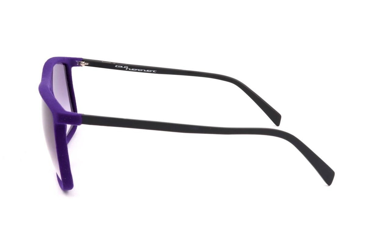 Italia Independent I-I MOD. 031V — Sunglasses - Image 3