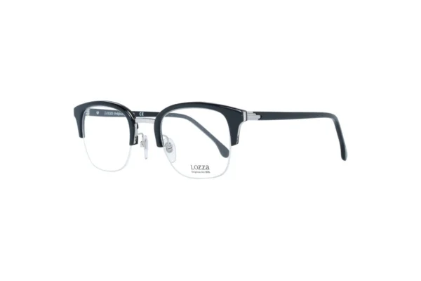 Lozza VL4145 — Eyeglasses