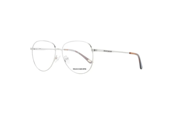 Skechers SE3334 — Eyeglasses Round