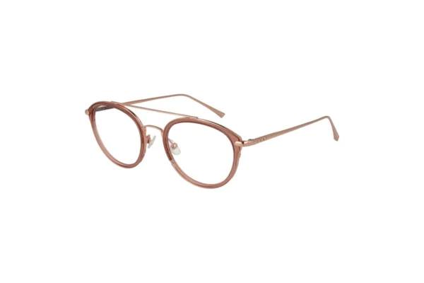 Taylor Morris SW14 — Eyeglasses Aviator